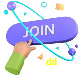 Junte-se ao cassino 6666dd hoje mesmo