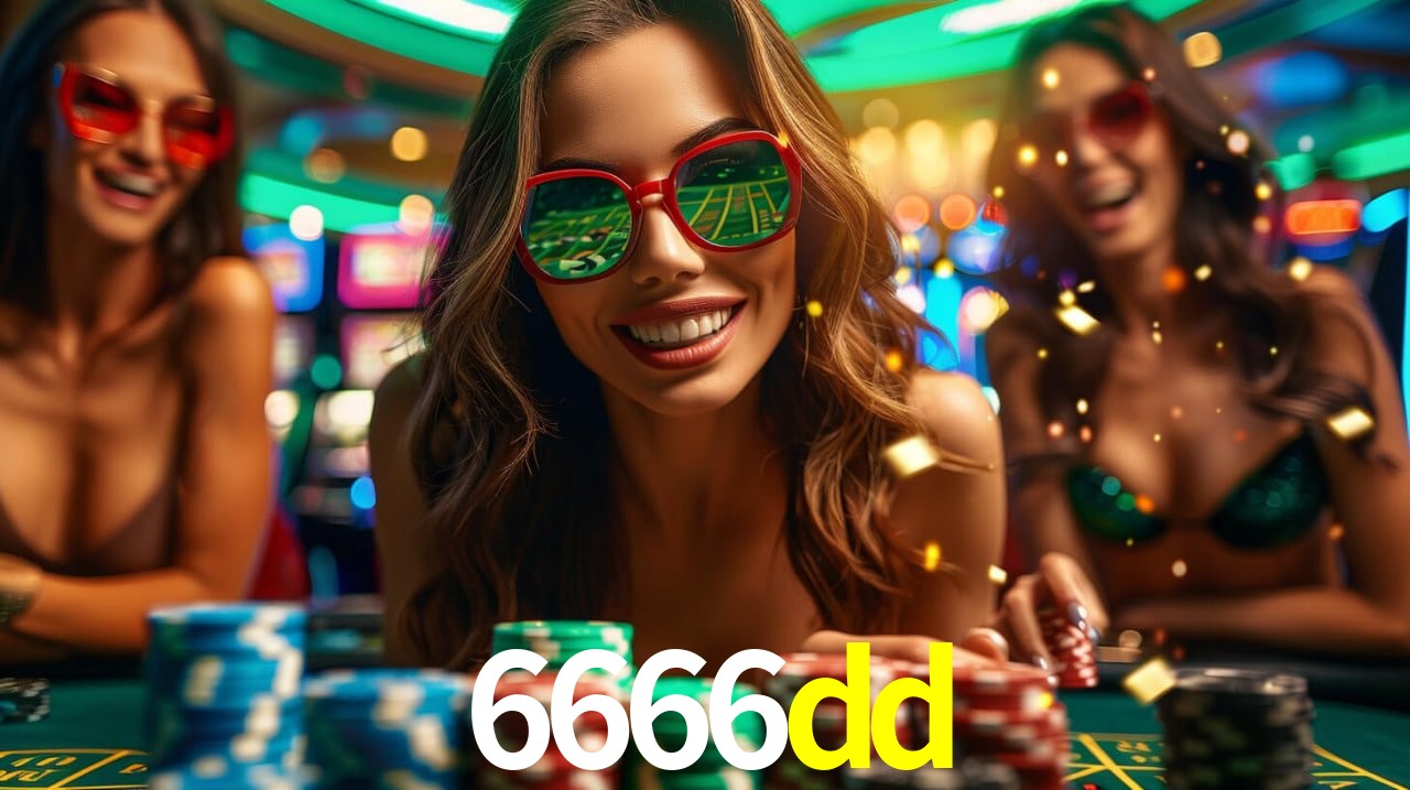 Statistics 6666dd