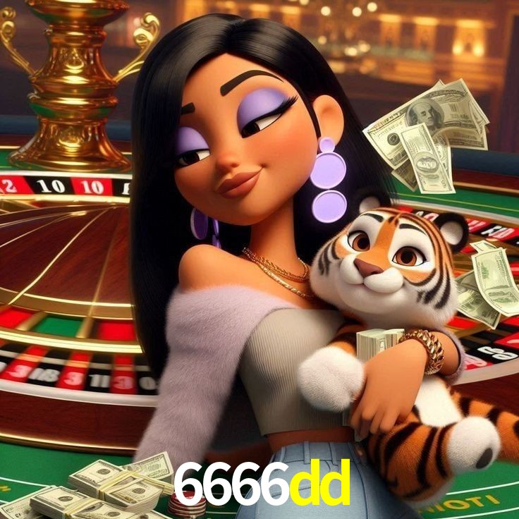 Experiência VIP 6666dd