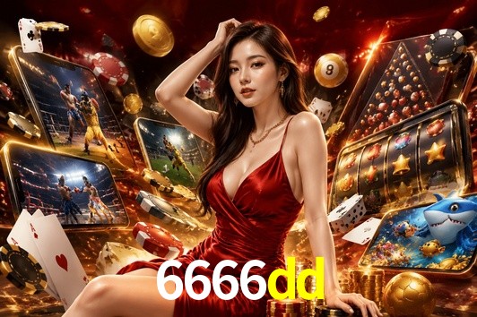 Experiência VIP 6666dd