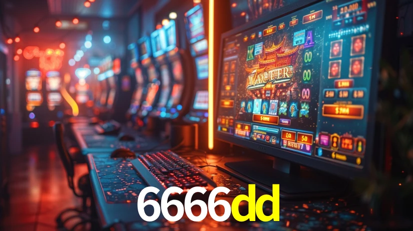 6666dd - Tesouro VIP Secreto - 6666dd.com