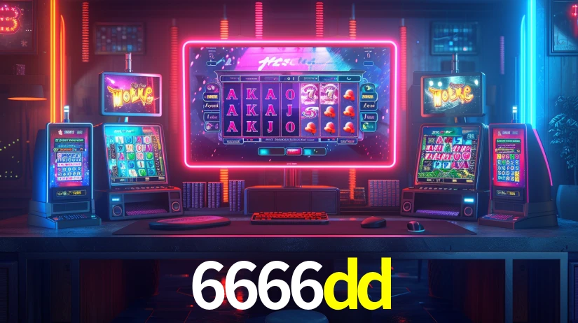 6666dd