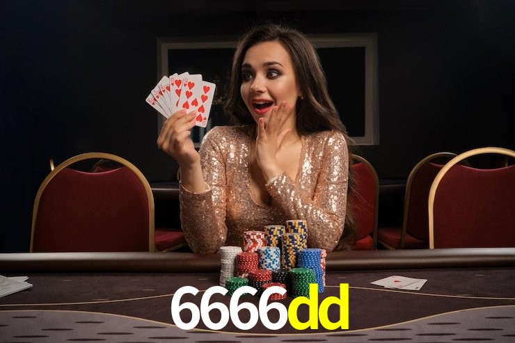Experiência VIP 6666dd