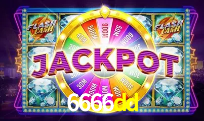 A Revolução dos Aplicativos de Jogos no 6666dd