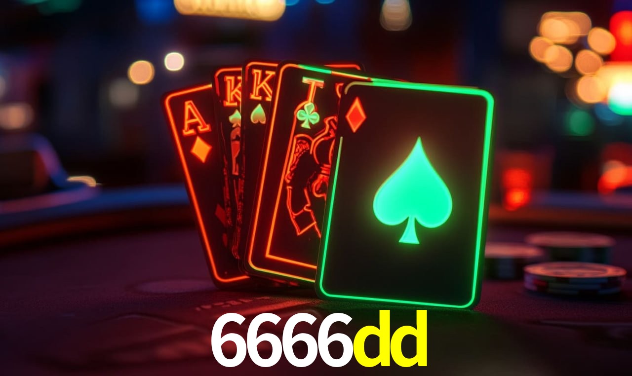 Avaliações dos Jogadores 6666dd