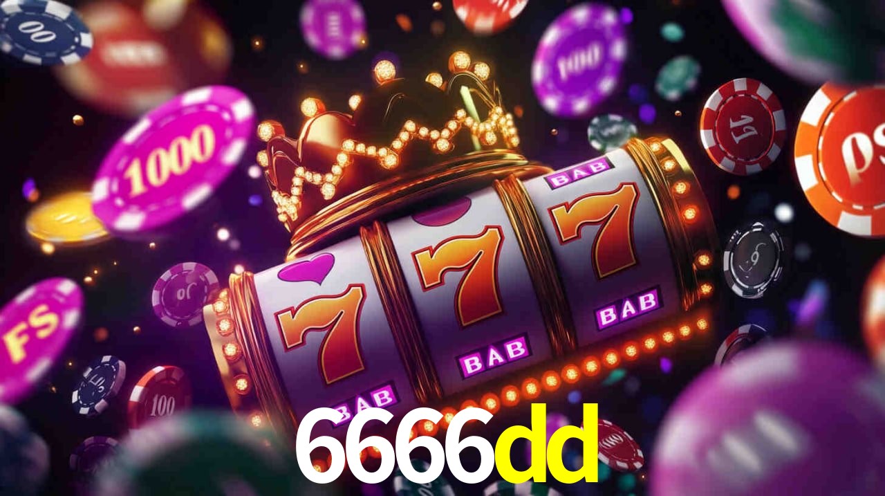 Games Directory 6666dd