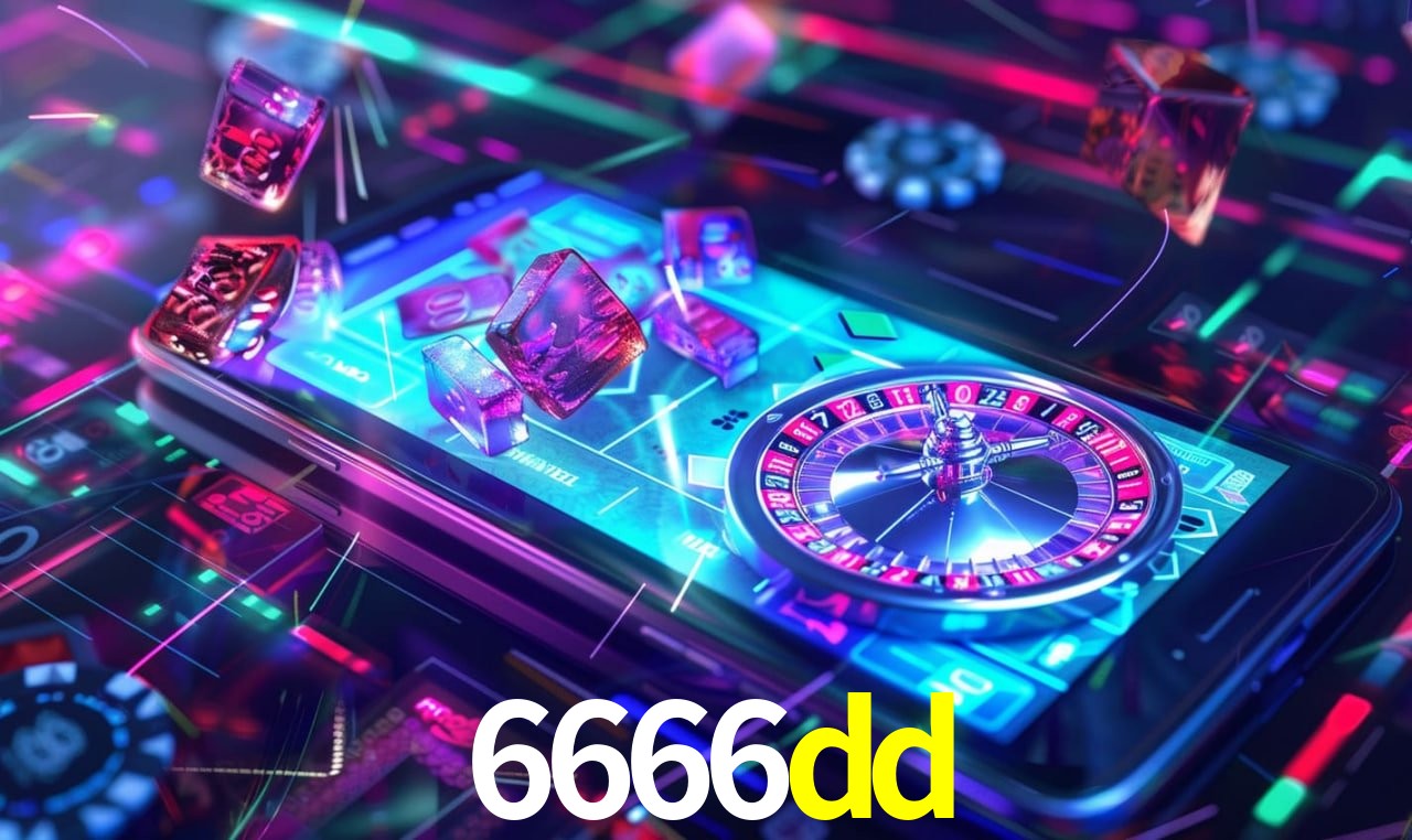 Apostas de Basquete 6666dd