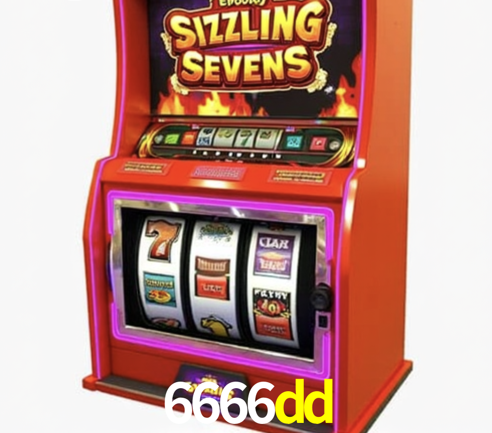 Seasonal Promotions 6666dd