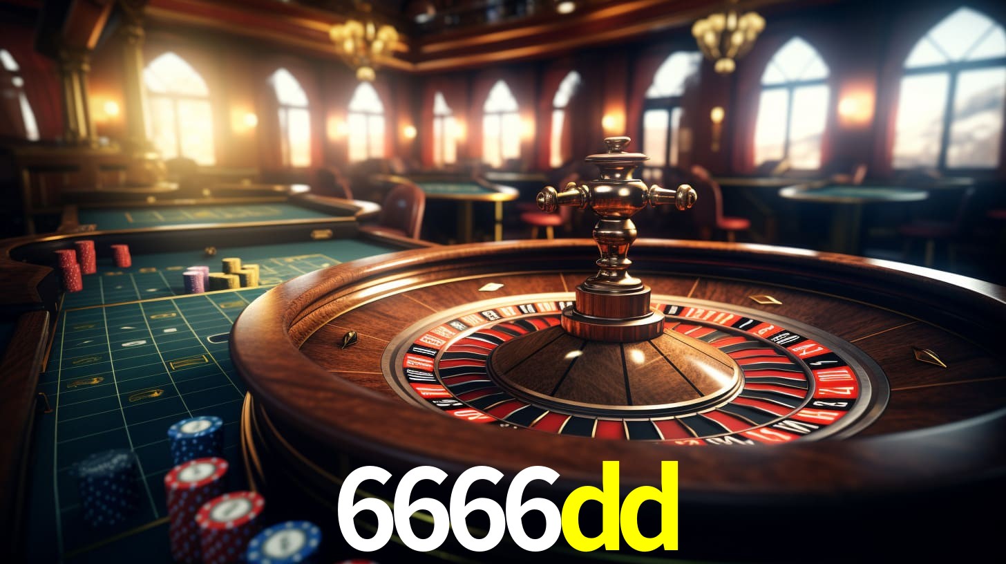 Spaceman Game 6666dd