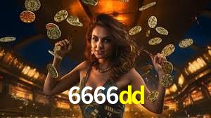 Player Reviews 6666dd