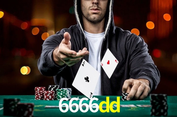 Download rápido e seguro na 6666dd