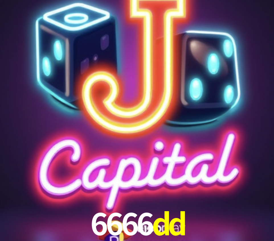 Weekend Specials 6666dd