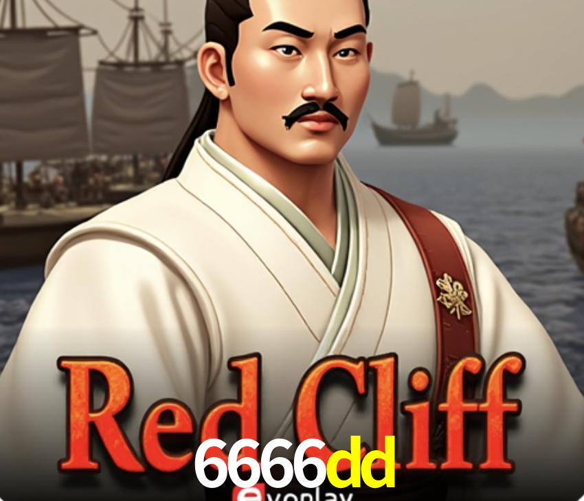 Exclusive Offers 6666dd