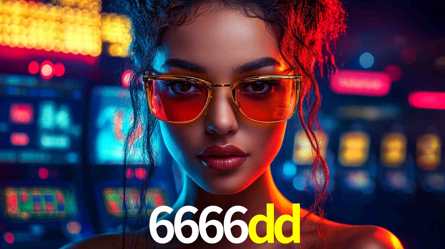 Apostas Esportivas na 6666dd: Um Guia Completo