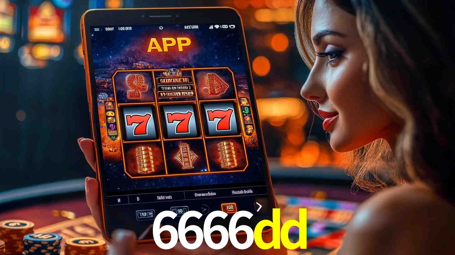 6666dd,6666dd.com