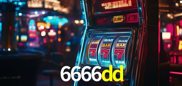 Blackjack Table 6666dd