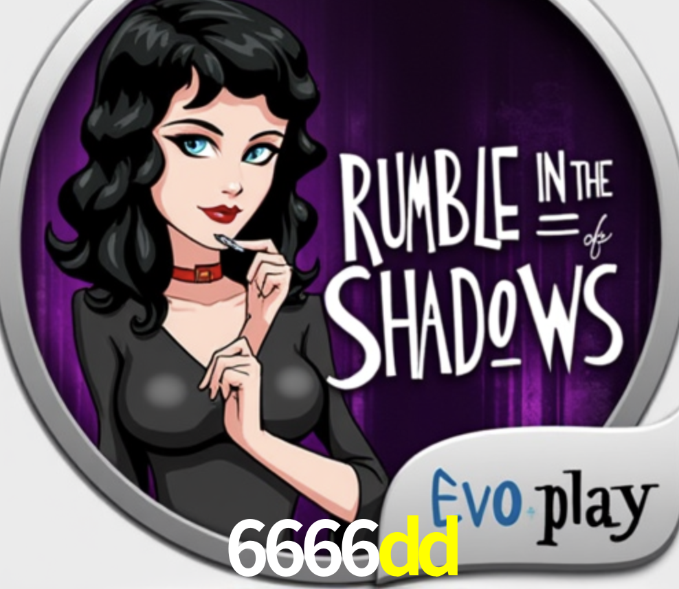Flash Promotion 6666dd