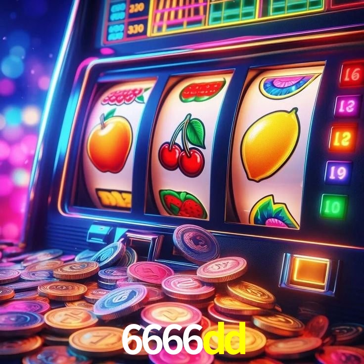 Estatísticas Esportivas 6666dd