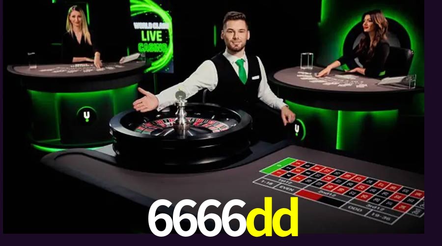 API Integration 6666dd