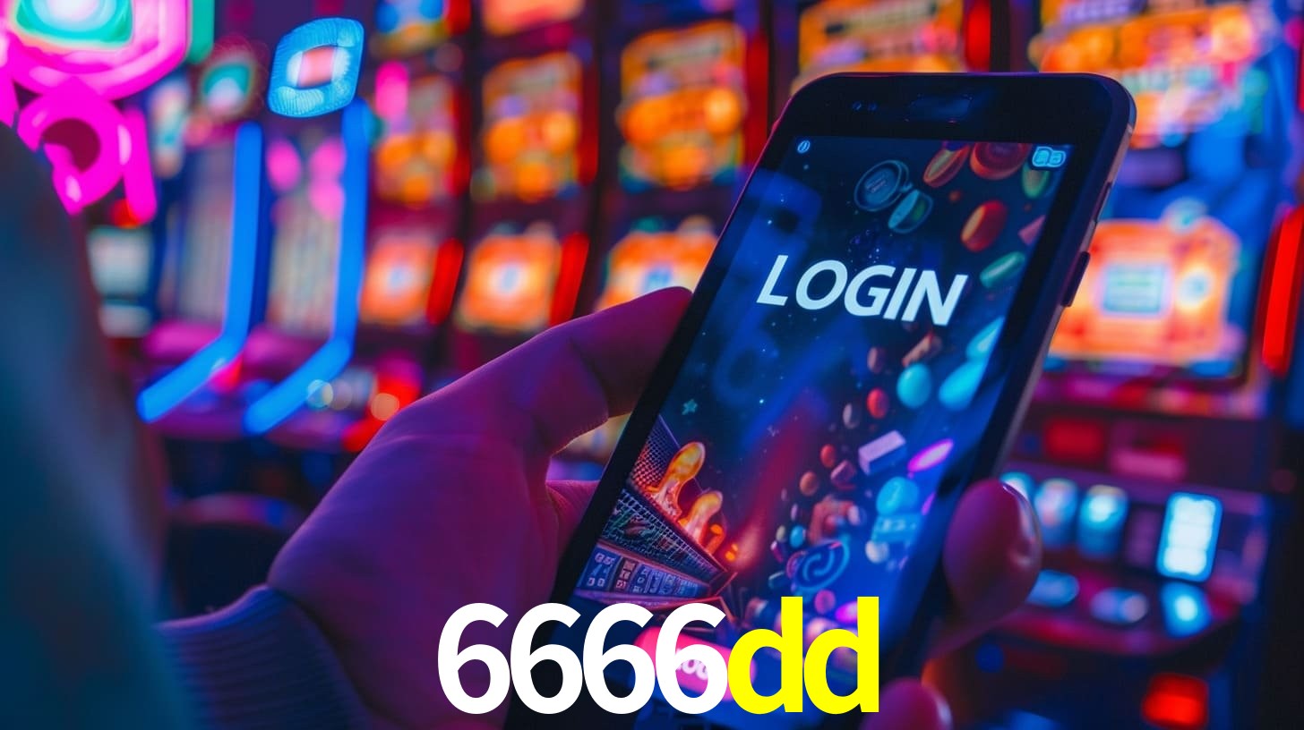 Programa VIP 6666dd