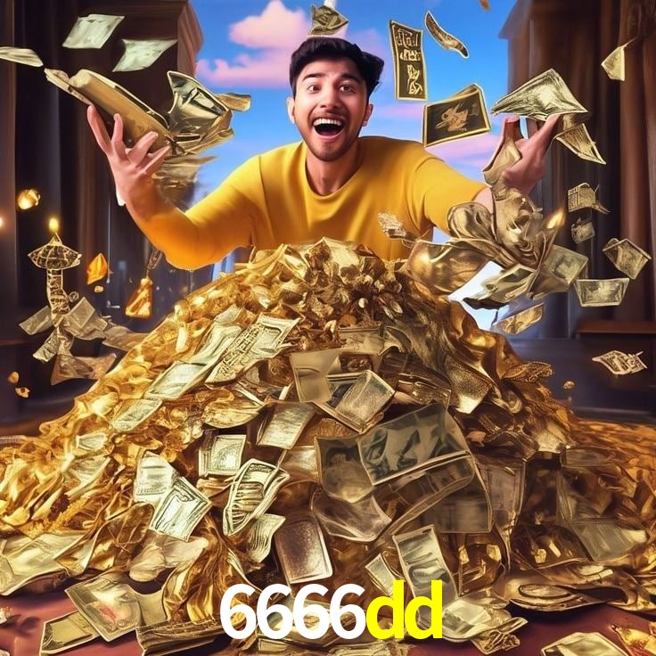 Torneios 6666dd