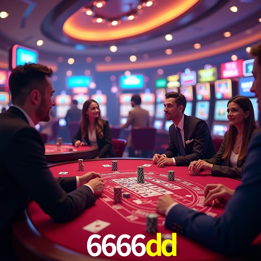 Jogos Exclusivos 6666dd
