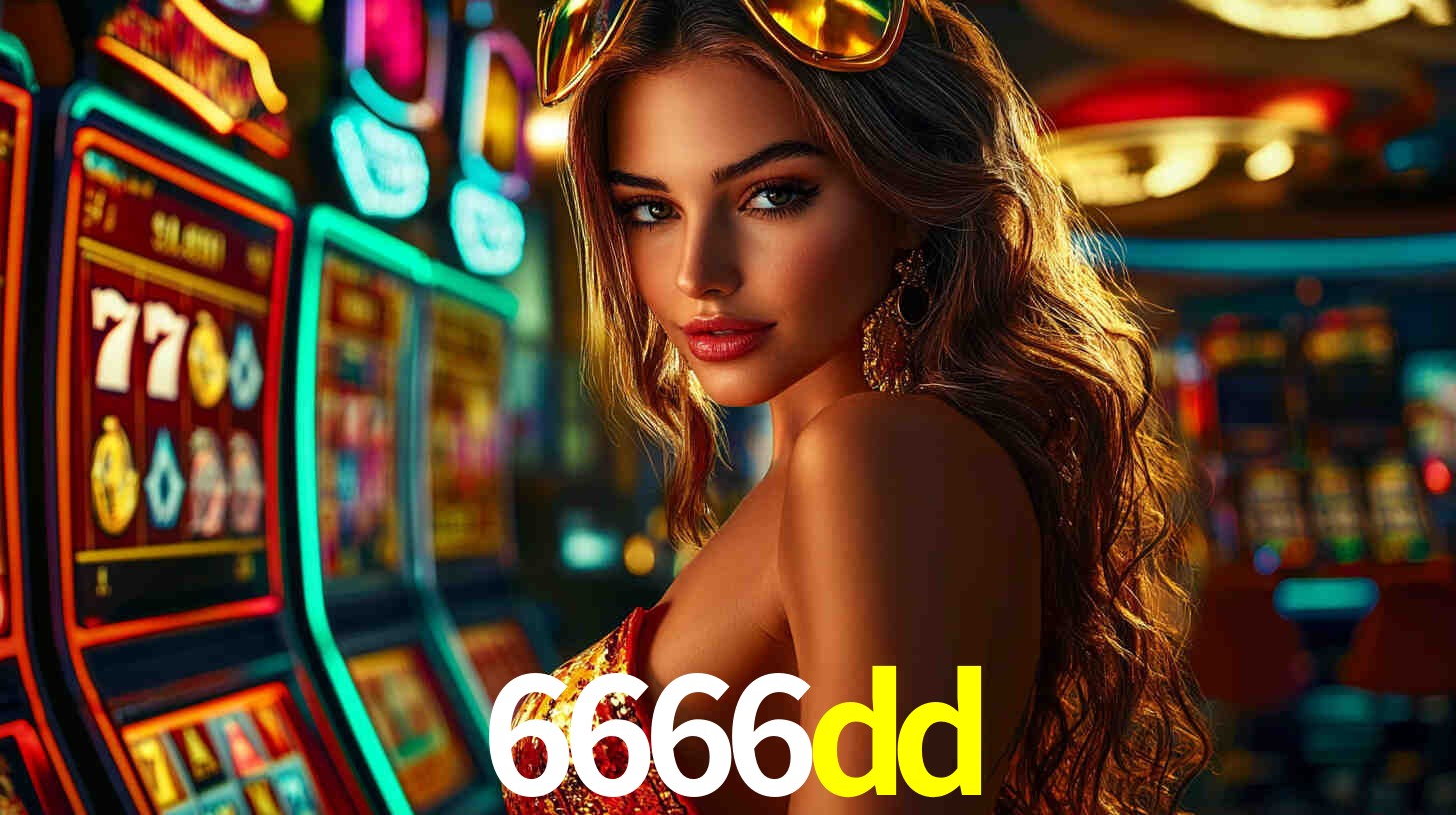 Programa VIP 6666dd