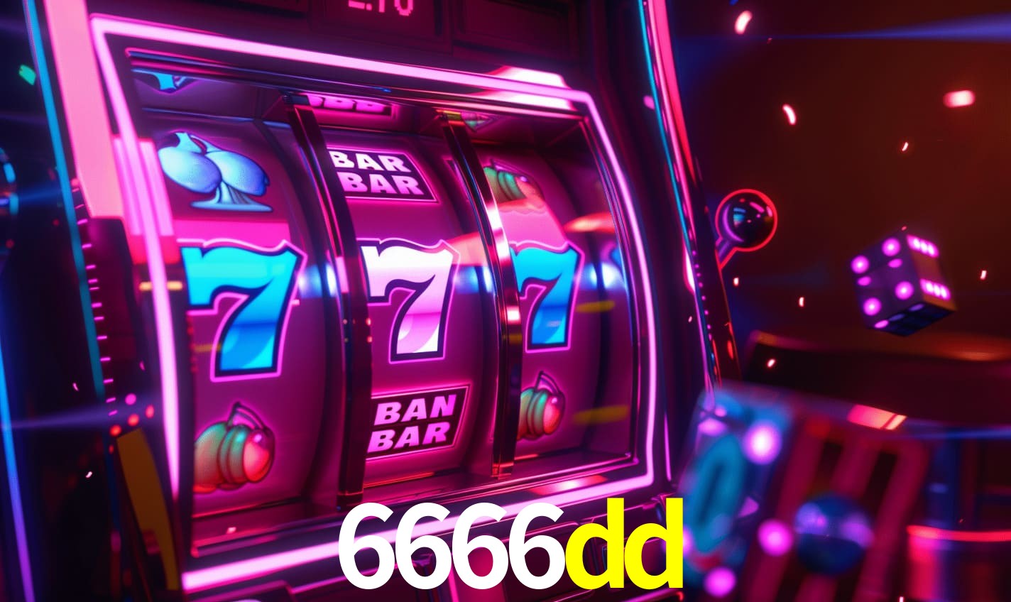 Explorando a Categoria de Eventos em Apostas na 6666dd