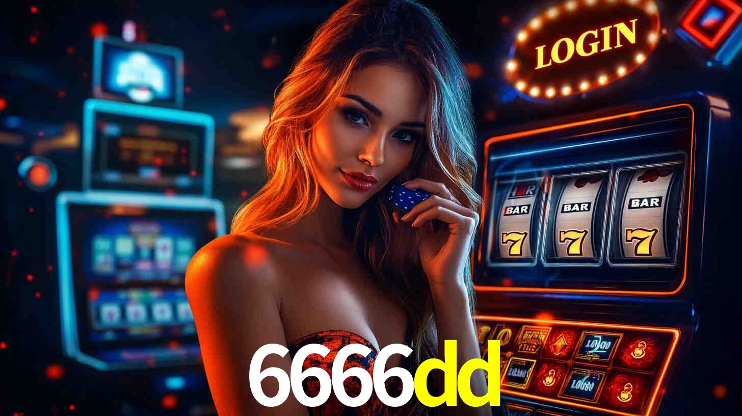 6666dd
