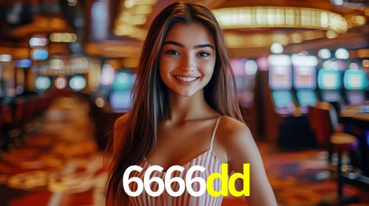 Exclusive Games 6666dd