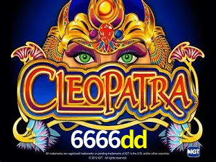 Jogos de mesa e apostas rápidas na 6666dd