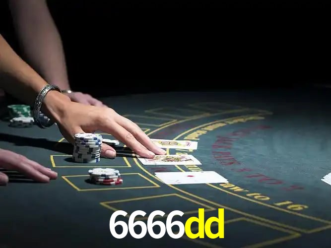 Ofertas Exclusivas 6666dd