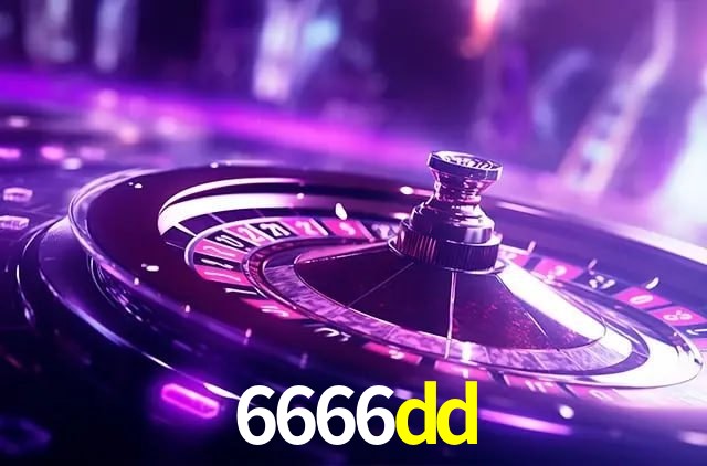 cassino 6666dd