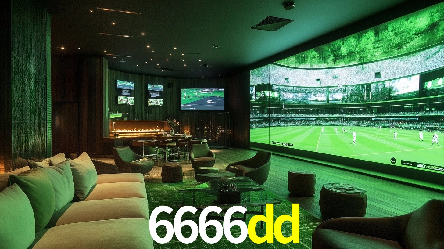 6666dd,6666dd.com