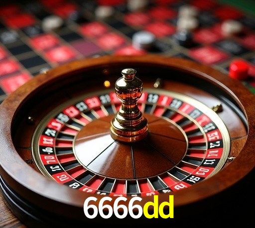 Jogos populares e pagamentos rápidos na 6666dd