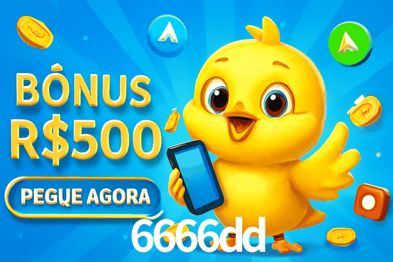 Security Systems 6666dd