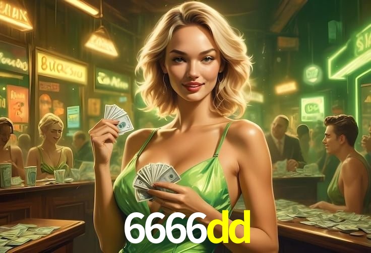 Explorando a Categoria de Eventos em Apostas na 6666dd