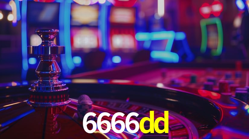 6666dd