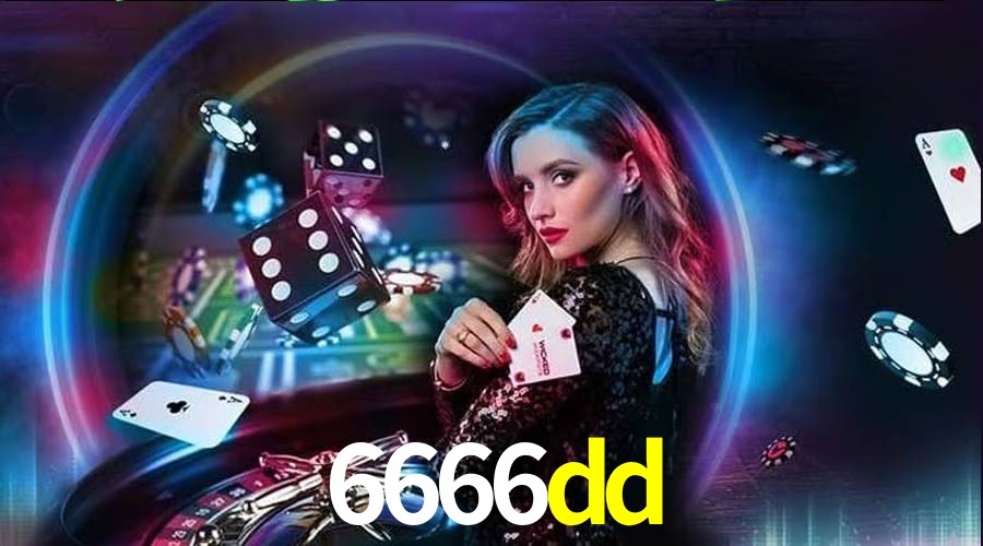 Platform Technology 6666dd