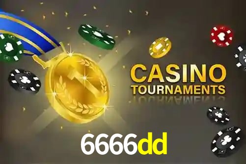 Instalação rápida do APK 6666dd