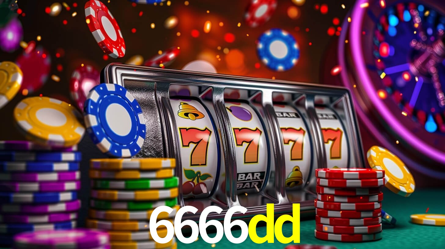 Interface do App 6666dd