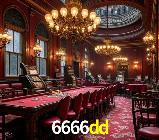 Promoção Relâmpago 6666dd