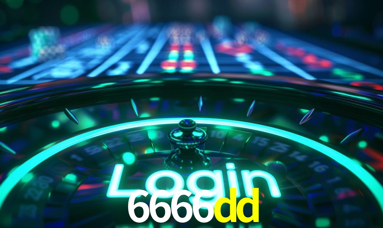 Estratégias Crash Games 6666dd