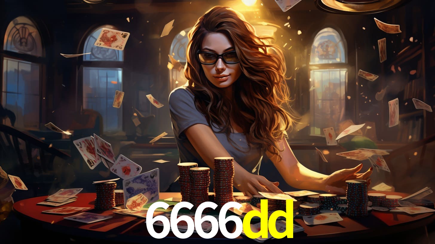 Crash Games Statistics 6666dd