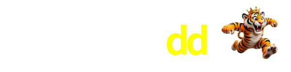 Logo da 6666dd