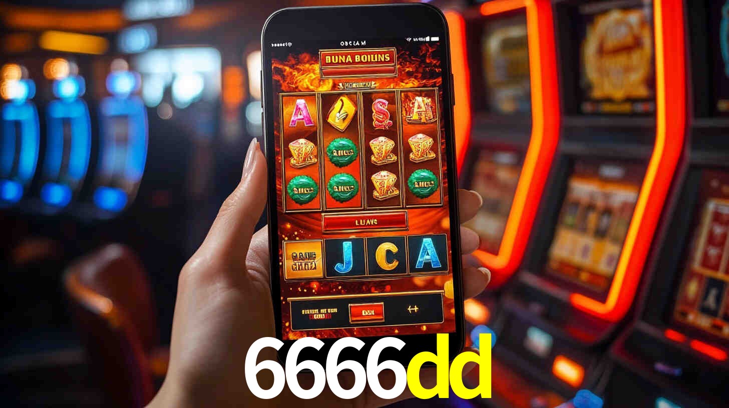6666dd.com