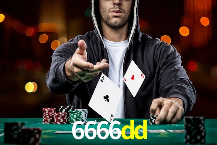 Recursos App 6666dd