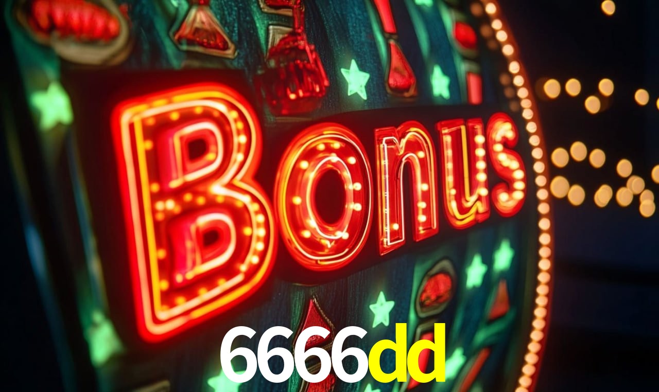 Diretório de Jogos 6666dd