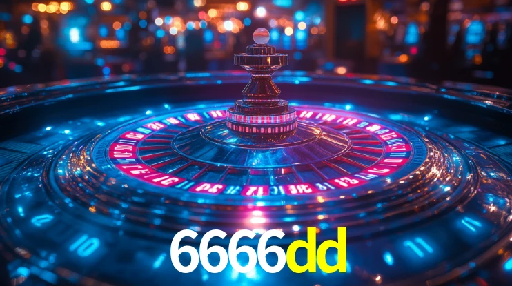 6666dd,6666dd.com