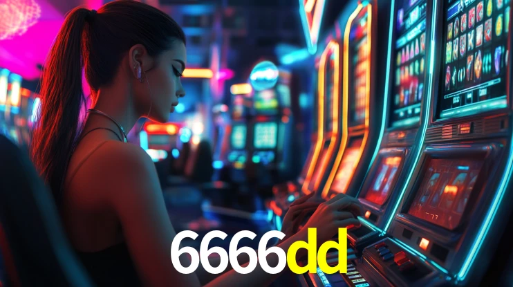 6666dd.com